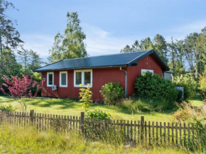 Holiday Home Herulf - 2km from the sea by Interhome Vig